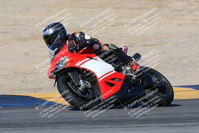 media/Feb-03-2024-SoCal Trackdays (Sat) [[767c60a41c]]/1-Turns 9 and 10 (940am)/
